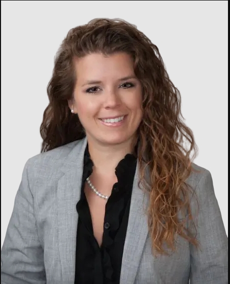Faculty Photos